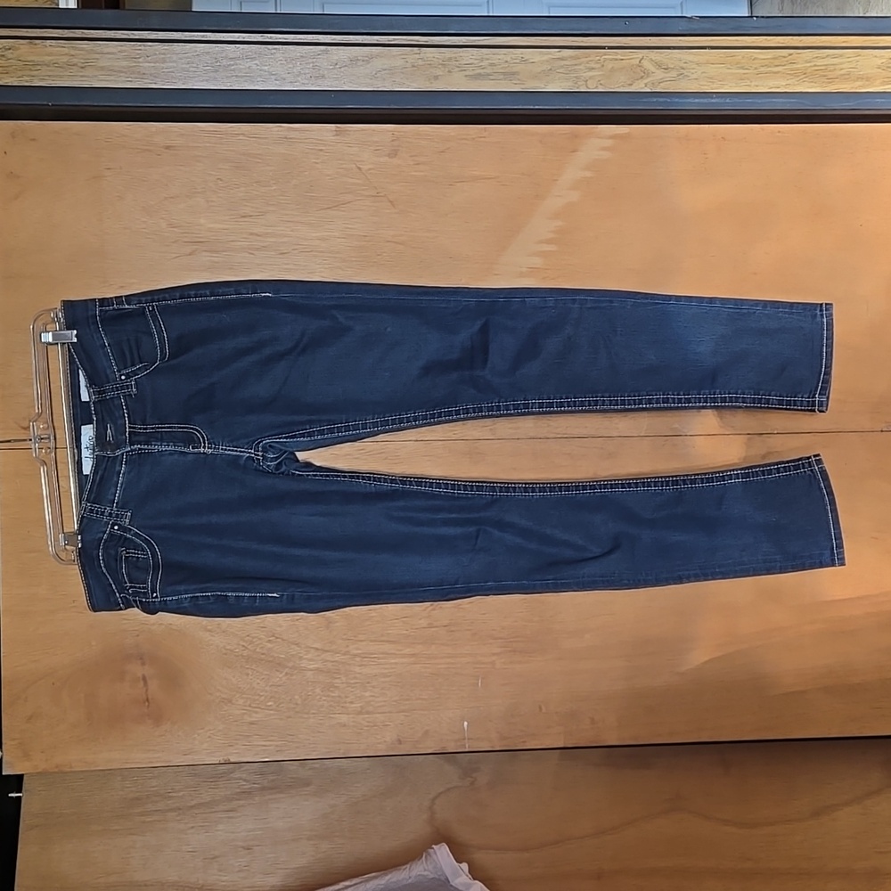 Jeans Daytrip Virgo skinny - 30L